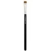 "MAC Cosmetics" akių šepetėlis 212 (Flat Definer)