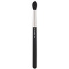 MAC kosmetika pudros produktams 240S (didelis kūginis maišymas)