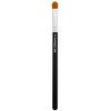 MAC sintetiniai akių šešėliai 242S