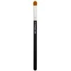 MAC sintetiniai akių šešėliai 242S