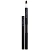 MAC Cosmetics lūpų šepetėlis 318 (ištraukiamas lūpų dažų šepetėlis)