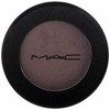 Mac Cosmetics MAC AKIŲ ŠEŠĖLIAI SATINO RUSKŪS ŠERKŠNO SPALVOS