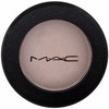 Mac Cosmetics MAC Akių šešėliai
