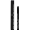 MAC Brushstroke 24H Akių apvadas, 0.67 g