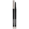 MAC Colour Excess Gel Pieštukas Glide Or Die 0.35g