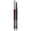 MAC Color Excess Gel Pieštukas Grafinis turinys 0,35g