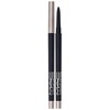 MAC Colour Excess Gel Pieštukas Eye Pieštukas