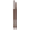 MAC Cosmetics Colour Excess Gel akių kontūro pieštukas 35 g, praleiskite laukiančiųjų sąrašą