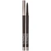 MAC Colour Excess Gel Pieštukas Eye Pieštukas