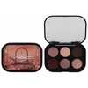 MAC Connect In Colour Akių šešėliai, 6,25 g