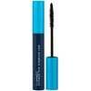 MAC Extended Play Gigablack Lash blakstienų tušas, 5.7 g