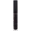 Mac Cosmetics Antakių gelis Eye Brows Big Boost (Fibre Gel) 4,1 g