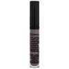 MAC Eye Brows Big Boost Fiber Gel antakių gelis ir antakių pomade moterims, 4,1 g