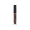 MAC Eye Brows Big Boost Fibre gelis, 4,1 g