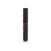 MAC Eye Brows Big Boost Fibre gelis, 4,1 g
