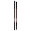 MAC Eye Brows Styler Matte Eyebrow Kreminis Pieštukas Taupe 0.09 g