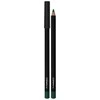 MAC Cosmetics (paakių balzamas) 1,36 g, su mėtomis