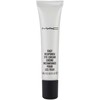 "MAC Cosmetics" kremas nuo raukšlių, patinusių ir tamsių akių (Fast Response Paakių kremas) 15 ml