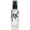 MAC Fix+ Setting Purškiklis, 100 ml