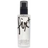 MAC Fix+ Multitasking Alcohol-Free Setting Purškiklis, 100 ml