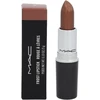 MAC Frost Lipstick lūpų dažai, atspalvis: O, 3 g