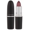 Mac Cosmetics Švieži lūpų dažai ( Lips tick ) 3 g