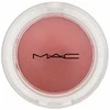 Mac Cosmetics Skaistalai (Glow Play Blush) 7,3 g