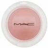 Mac Cosmetics Skaistalai (Glow Play Blush) 7,3 g