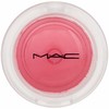 MAC Glow Play Blush Heat Index