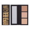 MAC Hyper Real Glow Brightener moterims, 13,5 g