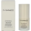 MAC Hyper Real Serumizer, 15 ml