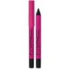 MAC In Extreme Dimension 24H Kajal Eye Liner, 0.8 g