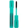 MAC Lash Sausas šampūnas Blakstienų tušas Refresher viršutinis blakstienų tušo sluoksnis, 6,5 ml