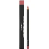 MAC Lip Pieštukas, 1.45 g