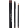 MAC Lip Pieštukas, 1.45 g