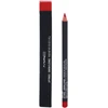 MAC Lip Pieštukas, 1.45 g