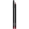 Mac Lip Pieštukas Cherry 1., 45 g