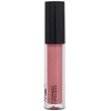 MAC Lipglass Lūpų blizgis lūpų blizgis, atspalvis: 307 Cultured, 3,1 ml