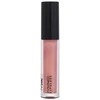 MAC Lipglass Lūpų blizgis Nymphette 1.92 g