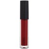 MAC Lipglass Lūpų blizgis moterims, 3,1 ml