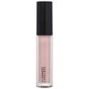 MAC Lipglass Lūpų blizgis