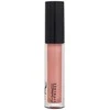 MAC Cosmetics lūpų blizgis (Lipglass) 3,1 ml, Prrr