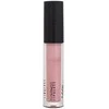 MAC Lipglass Lūpų blizgis Dreamy 1.92 g