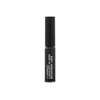 MAC Liquidlast 24H Atsparus vandeniui Eye Liner, 2.5 ml
