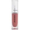 Mac Cosmetics Ilgai išliekantys skysti lūpų dažai (Locked Kiss Ink) 4 ml