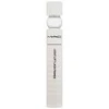 MAC Stack Legit Lash Primer, 12 ml