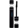 MAC Stack Atsparus vandeniui Blakstienų tušas vandeniui atsparus blakstienų tušas, 12 ml