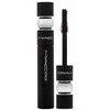 MAC Stack Macro Blakstienų tušas, 12 ml