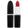 MAC Macximal Silky Matte lūpų dažai, 3,5 g