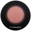 Skaistalai MAC Mineralize Blush | spalva: Sweet Enough, 3.2 g